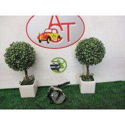 Serrure avant droit FIAT 500 III d’occasion