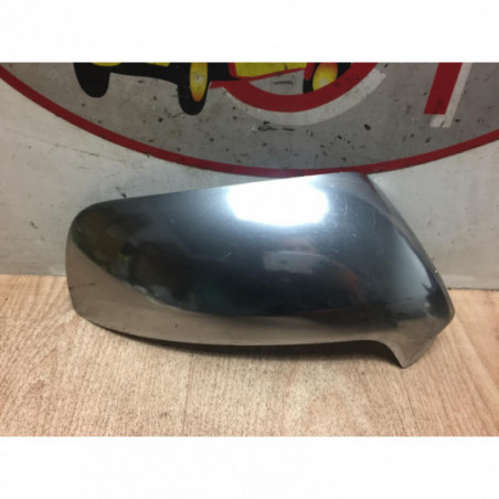 Coquille de retroviseur droit PEUGEOT  d’occasion