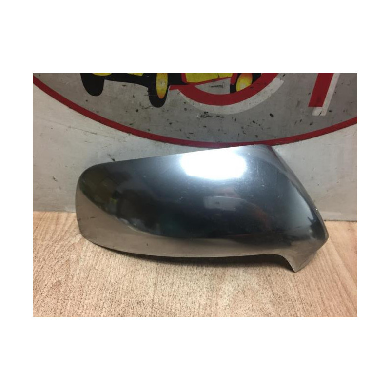 Coquille de retroviseur droit PEUGEOT  d’occasion