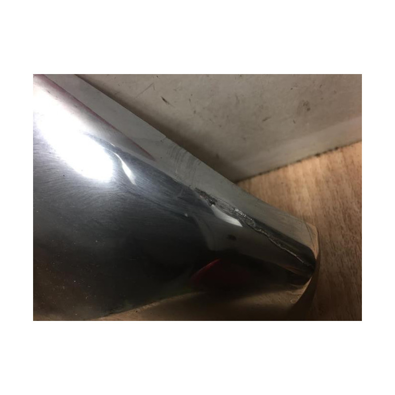 Coquille de retroviseur droit PEUGEOT  d’occasion