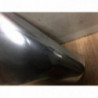 Coquille de retroviseur droit PEUGEOT  d’occasion