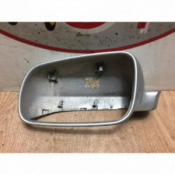 Coquille de retroviseur gauche VOLKSWAGEN  d’occasion