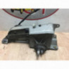 Moteur essuie glace avant RENAULT  d’occasion