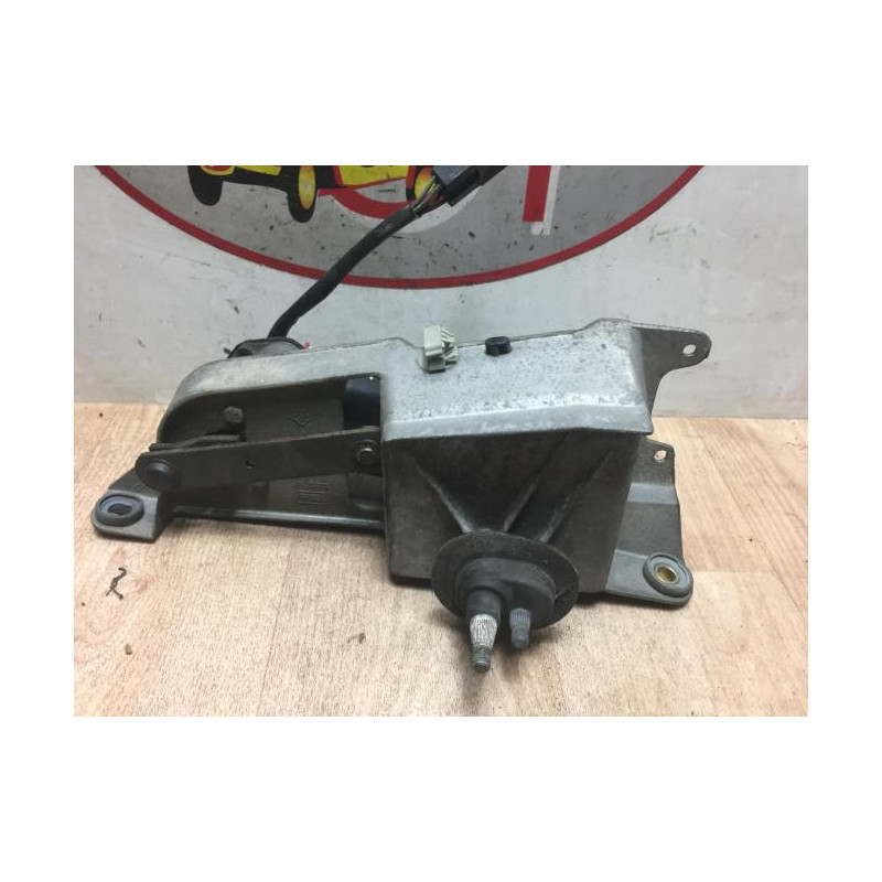 Moteur essuie glace avant RENAULT  d’occasion