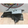 Moteur essuie glace avant RENAULT  d’occasion
