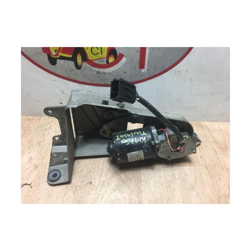 Moteur essuie glace avant RENAULT  d’occasion