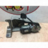 Moteur essuie glace avant RENAULT  d’occasion