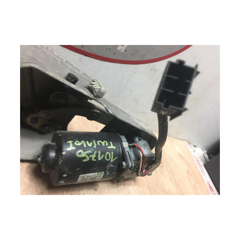 Moteur essuie glace avant RENAULT  d’occasion