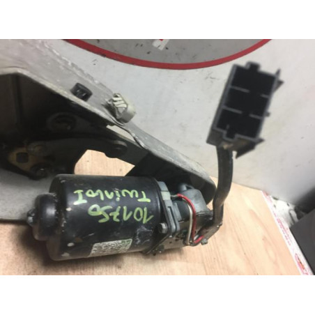 Moteur essuie glace avant RENAULT  d’occasion