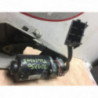 Moteur essuie glace avant RENAULT  d’occasion