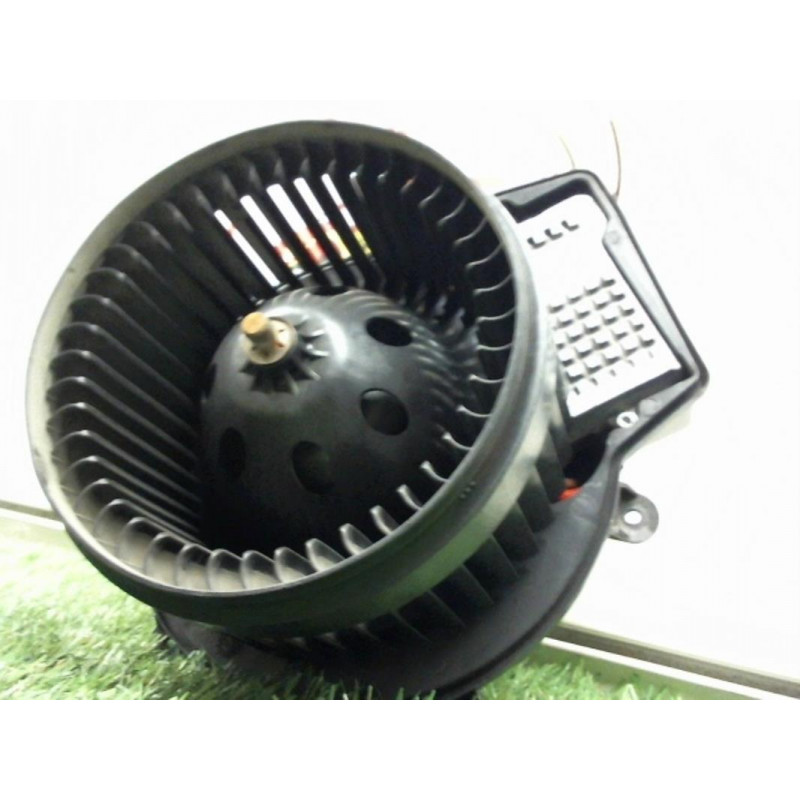 Ventilateur chauffage MERCEDES CLASSE C (203) COUPE SPORT d’occasion