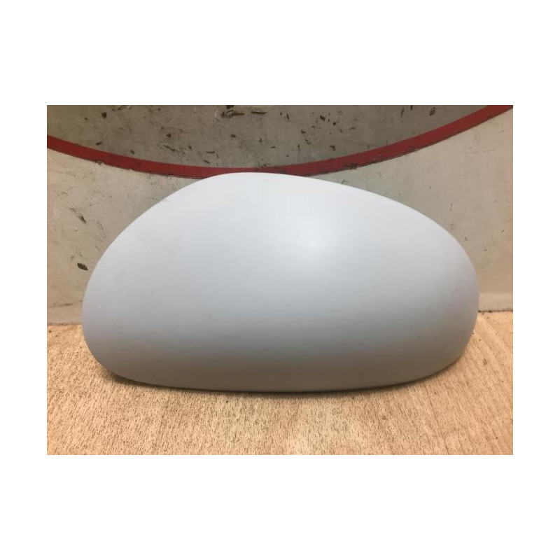 Coquille de retroviseur gauche PEUGEOT  d’occasion