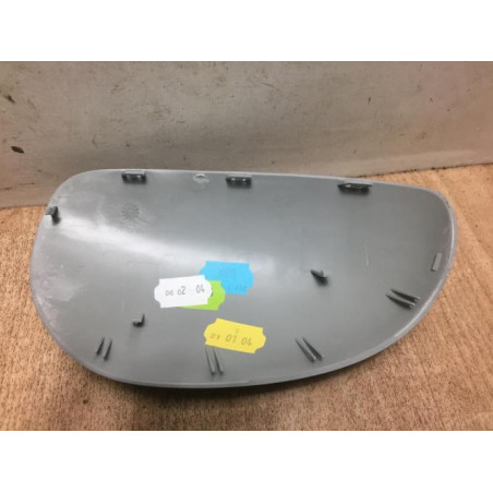 Coquille de retroviseur gauche PEUGEOT  d’occasion