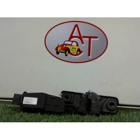Fermeture centralisee coffre AUDI A6 (C7) AVANT d’occasion