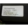 Fermeture centralisee coffre AUDI A6 (C7) AVANT d’occasion