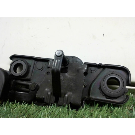 Fermeture centralisee coffre AUDI A6 (C7) AVANT d’occasion