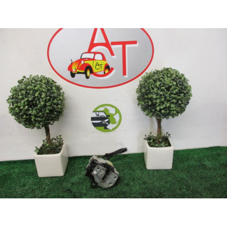 Serrure avant droit FIAT 500 III d’occasion