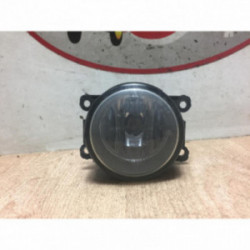 Anti brouillard droit (feux) RENAULT  d’occasion