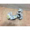 Platine feu arriere droit FORD FIESTA 6 PHASE 1 d’occasion
