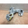 Platine feu arriere gauche FORD FIESTA 6 PHASE 1 d’occasion