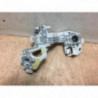 Platine feu arriere gauche FORD FIESTA 6 PHASE 1 d’occasion