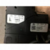 Com (Bloc Contacteur Tournant+Commodo Essuie Glace+Commodo Phare) FORD FIESTA 6 PHASE 1 d’occasion