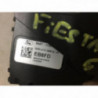 Com (Bloc Contacteur Tournant+Commodo Essuie Glace+Commodo Phare) FORD FIESTA 6 PHASE 1 d’occasion