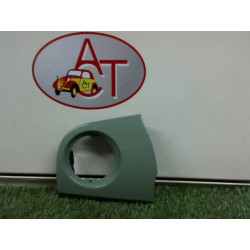 Aerateur tableau de bord avant gauche FIAT 500 III d’occasion
