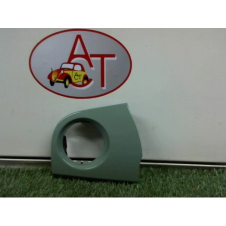 Aerateur tableau de bord avant gauche FIAT 500 III d’occasion