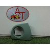 Aerateur tableau de bord avant gauche FIAT 500 III d’occasion