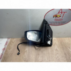 Retroviseur gauche VOLKSWAGEN POLO 5 PHASE 1 d’occasion