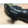 Durite FORD FIESTA 6 PHASE 1 d’occasion