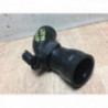 Durite FORD FIESTA 6 PHASE 1 d’occasion