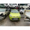 Durite FORD FIESTA 6 PHASE 1 d’occasion