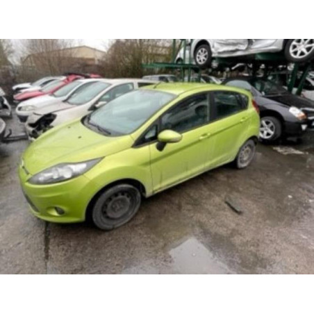Durite FORD FIESTA 6 PHASE 1 d’occasion