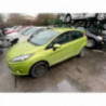 Durite FORD FIESTA 6 PHASE 1 d’occasion