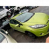 Durite FORD FIESTA 6 PHASE 1 d’occasion