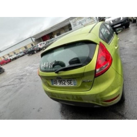 Durite FORD FIESTA 6 PHASE 1 d’occasion