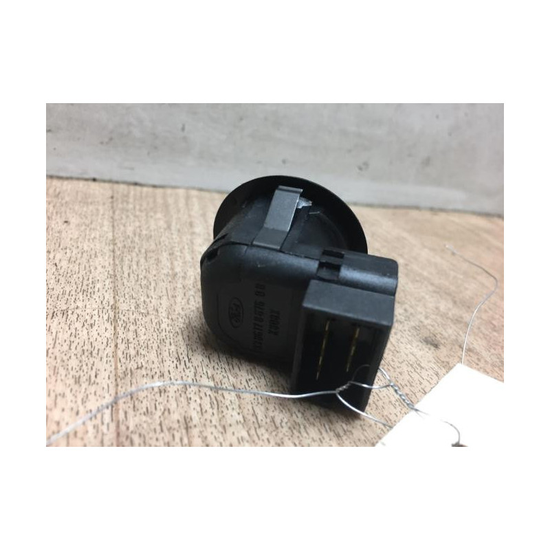 Commande retroviseurs FORD FIESTA 6 PHASE 1 d’occasion