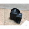Commande retroviseurs FORD FIESTA 6 PHASE 1 d’occasion