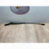 Bras essuie glace avant droit VOLKSWAGEN POLO 5 PHASE 1 d’occasion