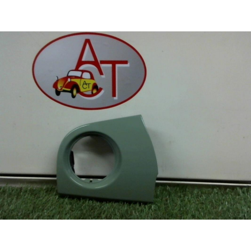 Aerateur tableau de bord avant gauche FIAT 500 III d’occasion