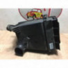 Boitier filtre a air RENAULT KANGOO 2 PHASE 2 d’occasion