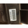 Boitier filtre a air RENAULT KANGOO 2 PHASE 2 d’occasion
