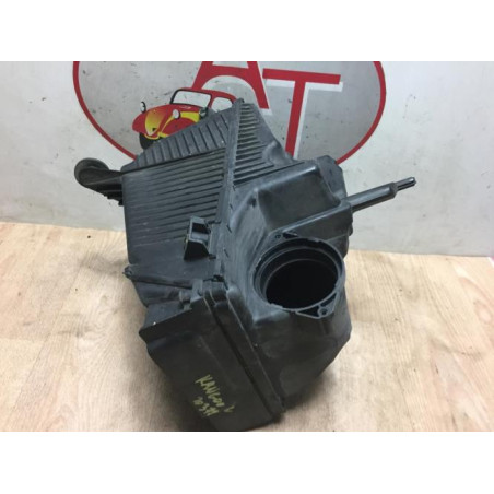 Boitier filtre a air RENAULT KANGOO 2 PHASE 2 d’occasion