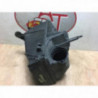 Boitier filtre a air RENAULT KANGOO 2 PHASE 2 d’occasion