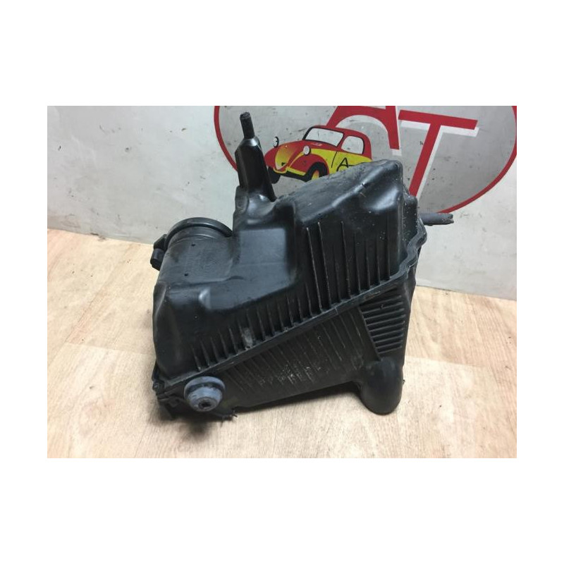 Boitier filtre a air RENAULT KANGOO 2 PHASE 2 d’occasion