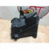 Boitier filtre a air RENAULT KANGOO 2 PHASE 2 d’occasion