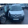 Boitier filtre a air RENAULT KANGOO 2 PHASE 2 d’occasion
