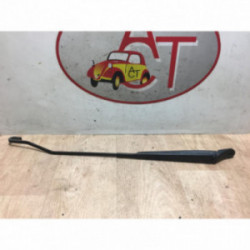 Bras essuie glace avant droit RENAULT KANGOO 2 PHASE 2 d’occasion